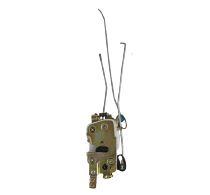Hino Door Lock Auto R/H - Pro 500 Series 2003 On