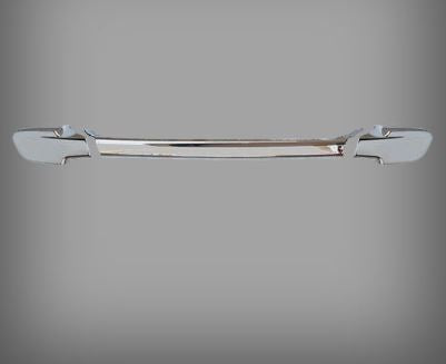 Hino Front Panel Handle Chrome Cover Set - Pro 500 Series 2003 on