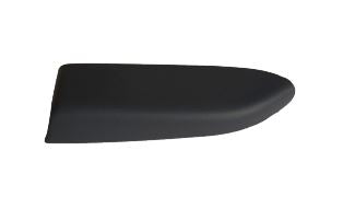 Hino Door Arm Rest L/H - 500 700 Series 2003 to 2010