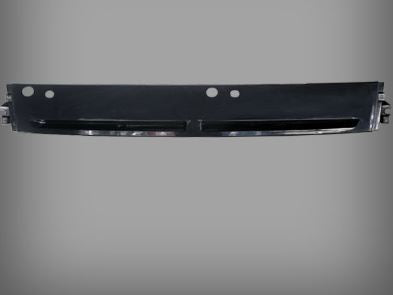 Mitsubishi Wiper Panel - Canter FE7 2005 to 2010
