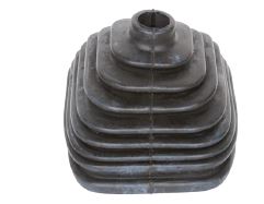 Hino Gear Shifter Boot - Pro 500 Series 2003 On