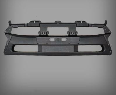 Hino Bumper Bar Centre - 500 Series FG FL FM GH 2017 on