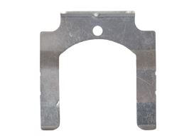 Hino Door Lock Retainer Clip - Pro 500 700 Series 2003 On