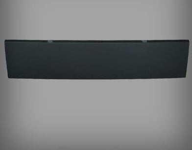 Mitsubishi Front Panel - Fighter FK 2008 On, FM FN 2008 to 2010