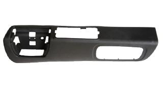 Hino Door Ash Tray Case R/H - Pro 500 700 Series 2003 On
