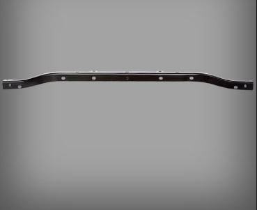 Hino Harness Headlight Stay - Pro 500 Series FC FD FE GD 2003 to 2018