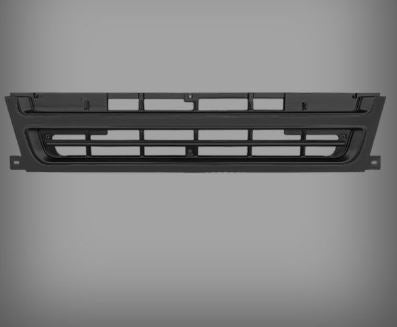 Mitsubishi Grille - Fighter 2003 to 2007