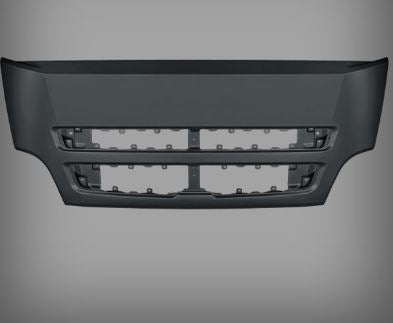 Mitsubishi Front Panel - Heavy FP FV 2012 on