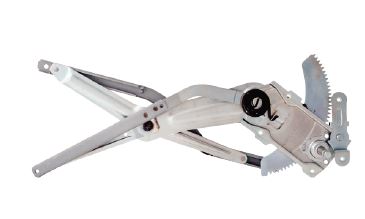 Hino Window Regulator Manual L/H - Pro 500 Series 2003 to 2010