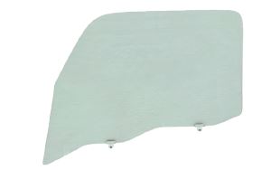 Hino Door Glass L/H - Dutro 300 Series XZU3 XKU4 XZU4 XKU6 XZU6 2003 On
