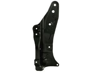 Hino Step Panel Stay Front L/H - Pro 500 Series 2003 On