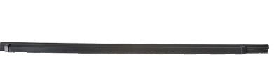 Hino Window Moulding Outer L/H - Pro 500 700 Series 2003 On