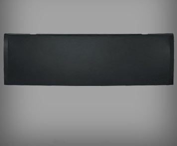 Isuzu Front Panel - FRD FRR FSD FSR FSS 2008 on