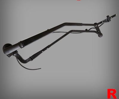 Mitsubishi Windscreen Wiper Arm R/H - Fighter FM FN 2011 on