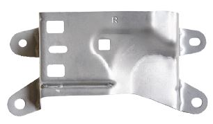 Hino Door Handle Inner Bracket R/H - Pro 500 700 Series 2003 On