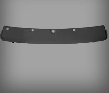 Hino Wiper Panel - 300 Series XKU6 XZU6 2012 On