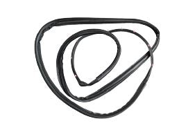 Hino Door Cabin Seal L/H - Pro 500 Series 2003 On