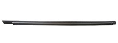 Hino Window Moulding Outer R/H - Pro 500 700 Series 2003 On