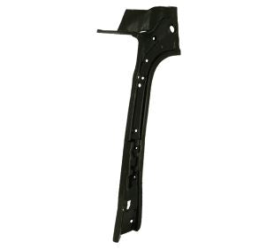 Hino Front Pillar Inner Upper L/H - Pro 500 Series 2003 On