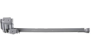 Hino Door Glass Stay R/H - Pro 500 700 Series 2003 On