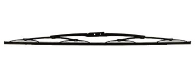Hino Wiper Blade - Pro 500 Series 2003 On