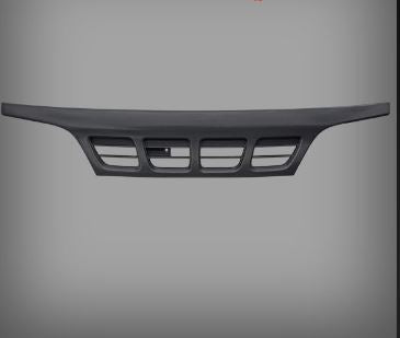 Hino Grille - Dutro 300 Series XZU3 2003 to 2006