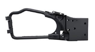 Hino Headlight Stay R/H - Pro 500 Series FG FL FM FT GH GT 2003 to 2011