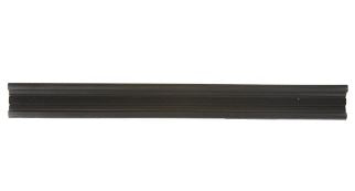 Hino Door Glass Lower Weather Strip - Pro 500 700 Series 2003 On