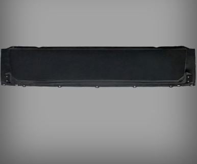 Mitsubishi Front Panel - Canter FE8 2005 to 2010