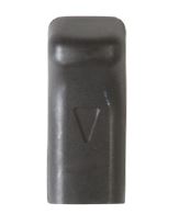 Hino Door Interior Lock Button - Pro 500 Series 2003 On