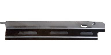 Hino Window Guide R/H - Pro 500 700 Series 2003 On