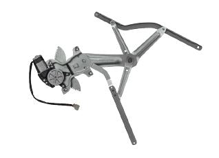 Hino Window Regulator Electric R/H - Pro 500 700 Series 2003 On
