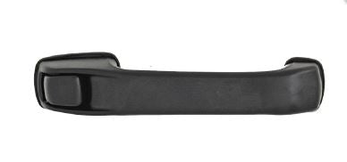 Hino Outer Door Handle R/H - Pro 500 700 Series 2003 On