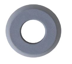Hino Window Winder Handle Spacer - Pro 500 2003 to 2010