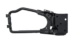Hino Headlight Stay R/H - 500 Series FC FD FE 2010 to 2018 on