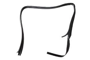 Hino Door Glass Channel Rubber L/H - Pro 500 700 Series 2003 On