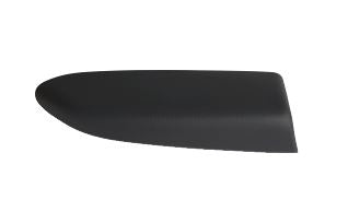 Hino Door Arm Rest R/H - 500 700 Series 2003 to 2010