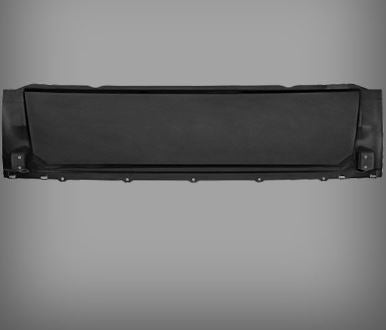 Mitsubishi Front Panel - Canter FE7 2005 to 2010