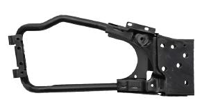 Hino Headlight Stay R/H - Pro 500 Series FC FD FE GD 2003 to 2011
