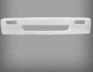 Isuzu Bumper Bar - FSR FTR FV 1996 to 2004