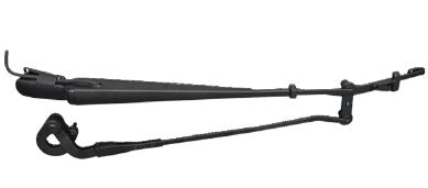 Hino Wiper Arm R/H - Pro 500 Series FG FL FM FT GH GT 2003 On