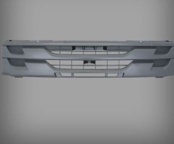 Isuzu Grille - FRD FRR FSD FSR FSS 2016 on