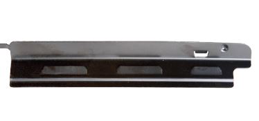 Hino Window Guide L/H - Pro 500 700 Series 2003 On