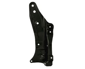 Hino Step Panel Stay Front R/H - Pro 500 Series 2003 On