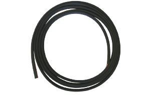 Hino Grille Rubber - Dutro 300 Series XZU3 XKU4 XZU4 2007 to 2011