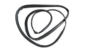 Hino Door Cabin Seal R/H - Pro 500 Series 2003 On
