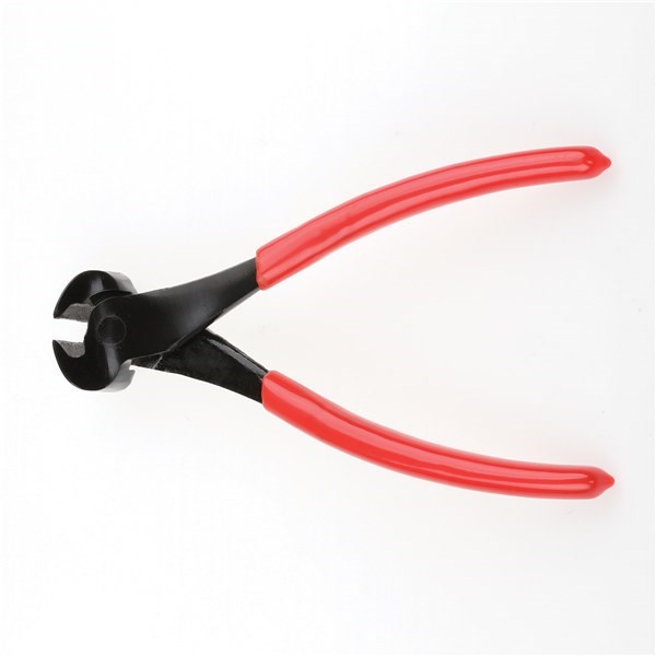 Toledo End Cut Nipper 200Mm