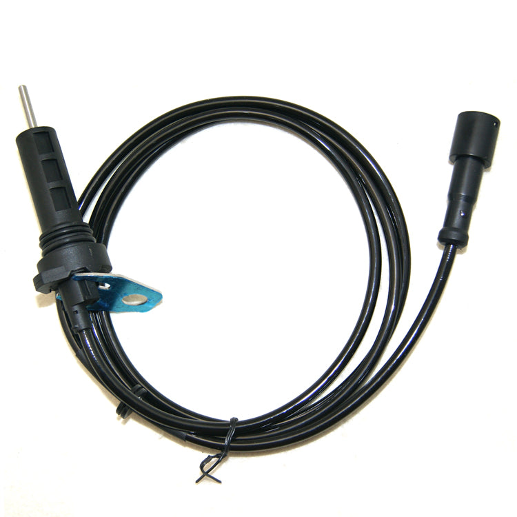Volvo Disc Brake Wear Sensor - FH 12 2001-2005, FH 16 2003-2006, FM 9 2001-2005, FM 12 2001-2005, FH 13 FM 11 FM 13 2005-2012, FMX