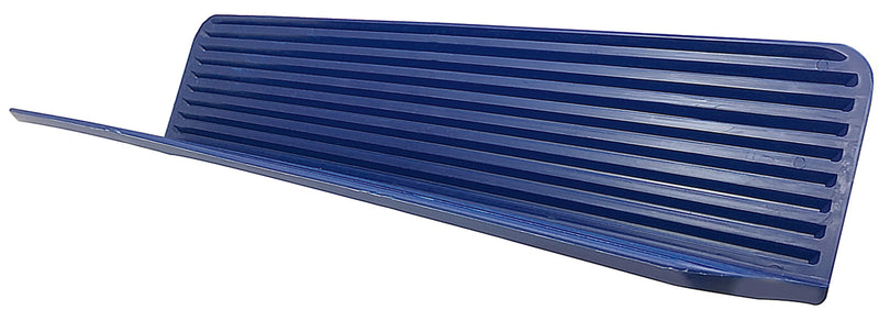 Ancra 1040mm Long Pallet Angle