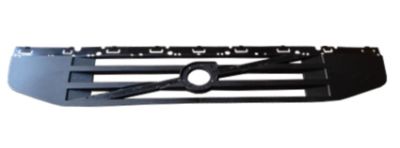 Volvo Upper Grille Plastic - FM 11 / FM 13 2005 - 2012